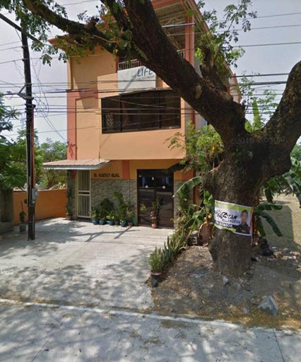 Others 3, Affordable La Union, Bauang