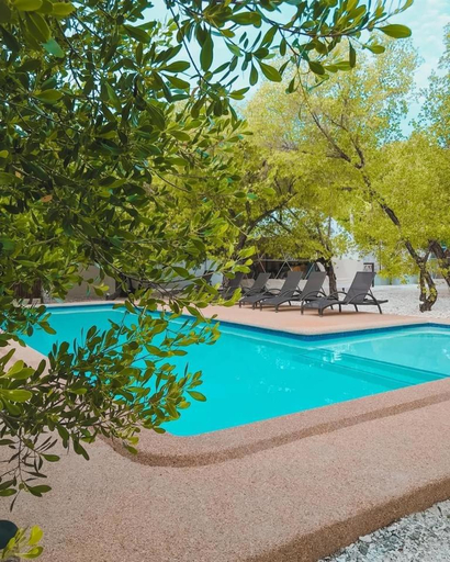 Others 5, Aquamare Beach Camp Resort, Larena