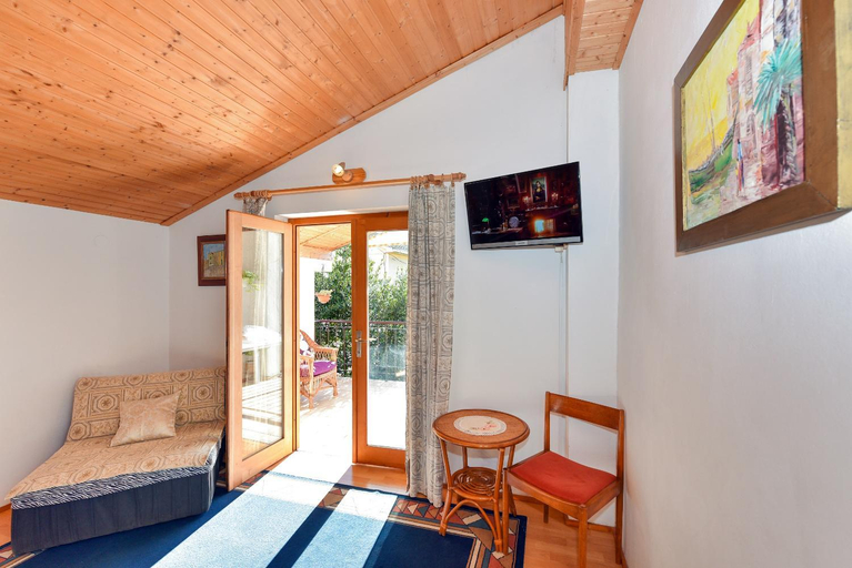 Others 4, Apartment Tome Diklo, Zadar