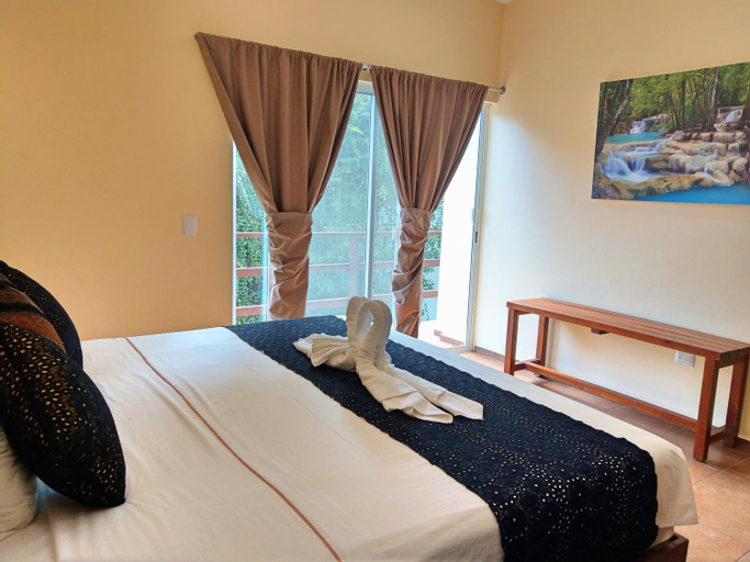 Bedroom 19