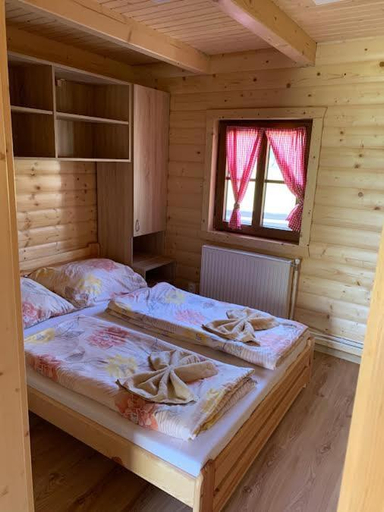 Others 3, Ranc pod Babicou, Topolcany