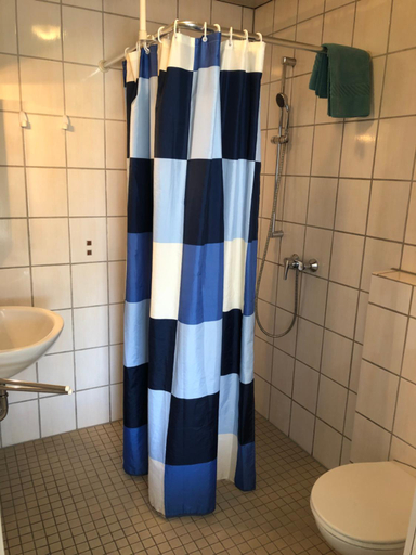 Others 2, Ferienwohnungen Schafer, Heilbronn