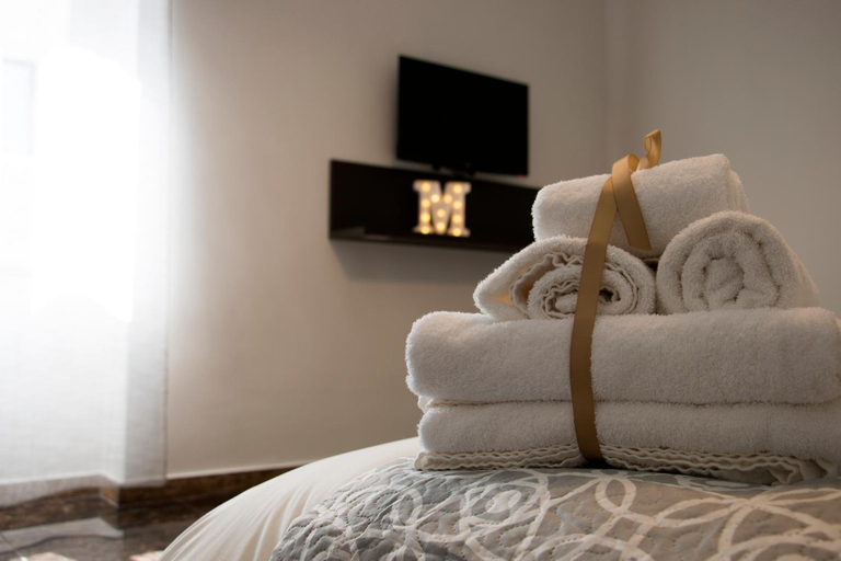 Others 5, B&B MONTEBELLO, Barletta-Andria-Trani
