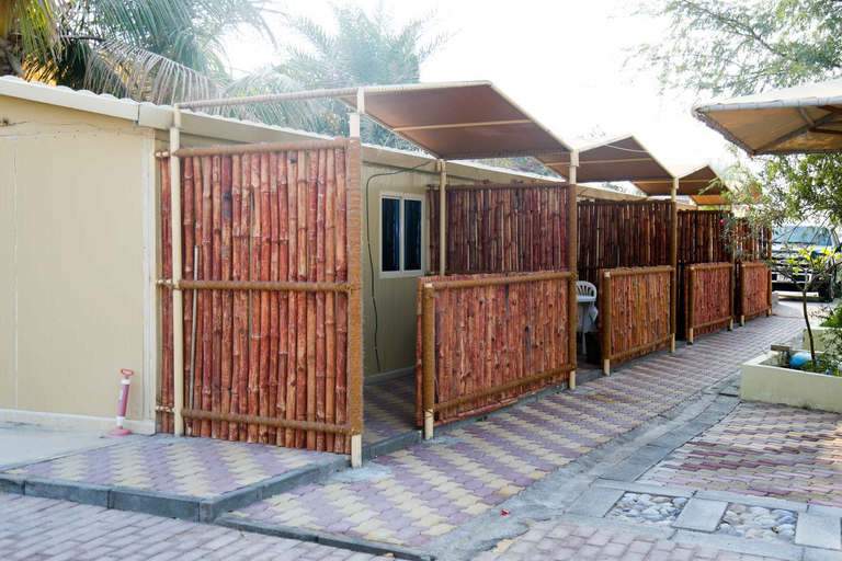 Others 4, Divers home, Ras Al Khaimah