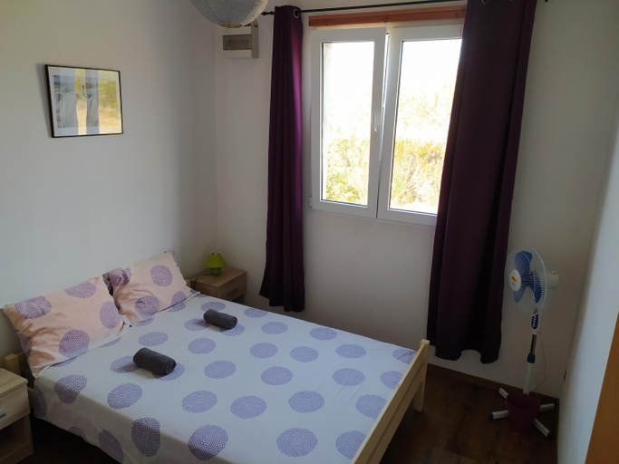 Others 2, B&B Curica Doma, Šibenik