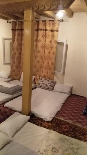 Others 4, Karakorum Family Guest House Hunza, Northern Areas
