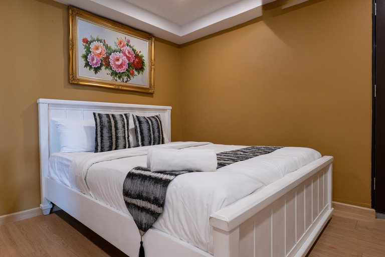 Bedroom 27