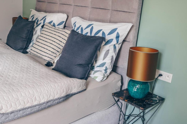 Others 3, Stylish apartments at Penati Golf Resort, Senica