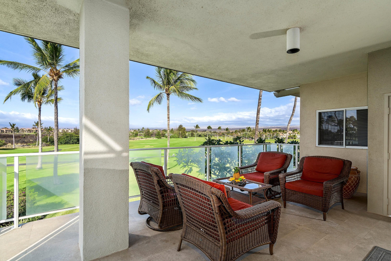 Others 5, Vista Waikoloa G204, Hawaii