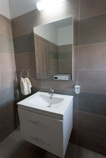 Others 5, Rhodes Paulsia Cosy Apartments, South Aegean