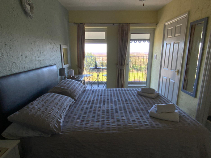 Others 5, The Laurels Hotel, Lincolnshire