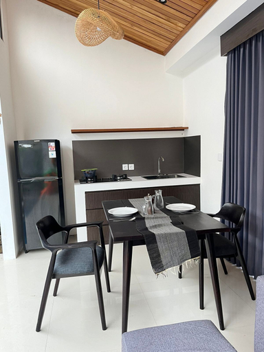 Others 5, Eden Villas Ubud, Gianyar