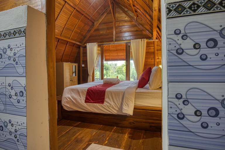 Bedroom 10