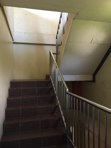 Others 5, Affordable La Union, Bauang