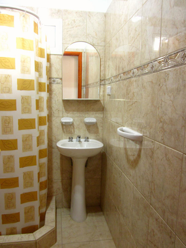 Others 2, Cabanas Ronca Hue, Tandil