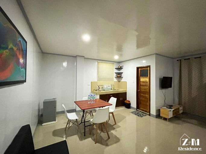 Others 4, ZM Residence, Dapa