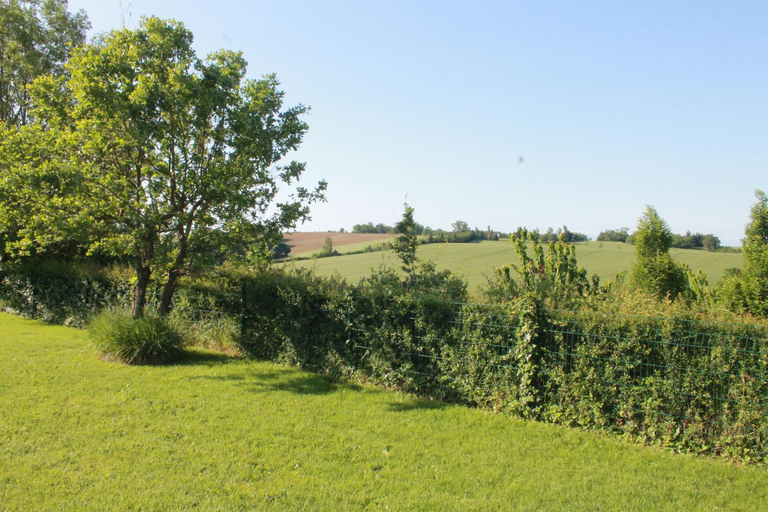Others 3, La Naillousaine, Haute-Garonne