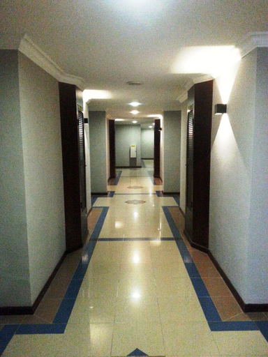 Others 4, Hotel Kita, Tanjung Pinang