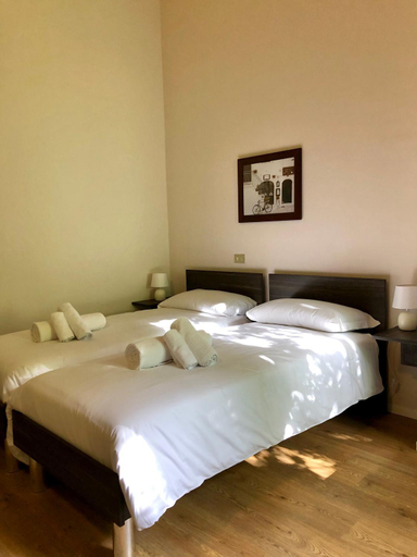 Bedroom 14