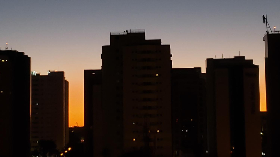 Others 5, Garvey Flats, Brasília