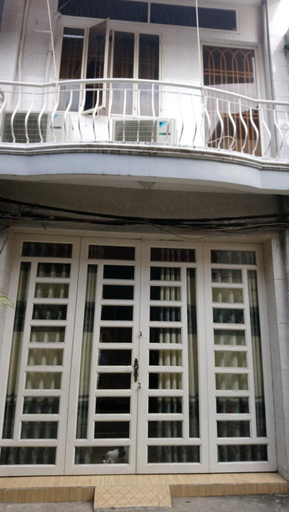 Others 4, Thuy Huong Homestay, Ho Chi Minh City
