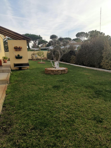 Others 5, Suite Huelva garden, Huelva