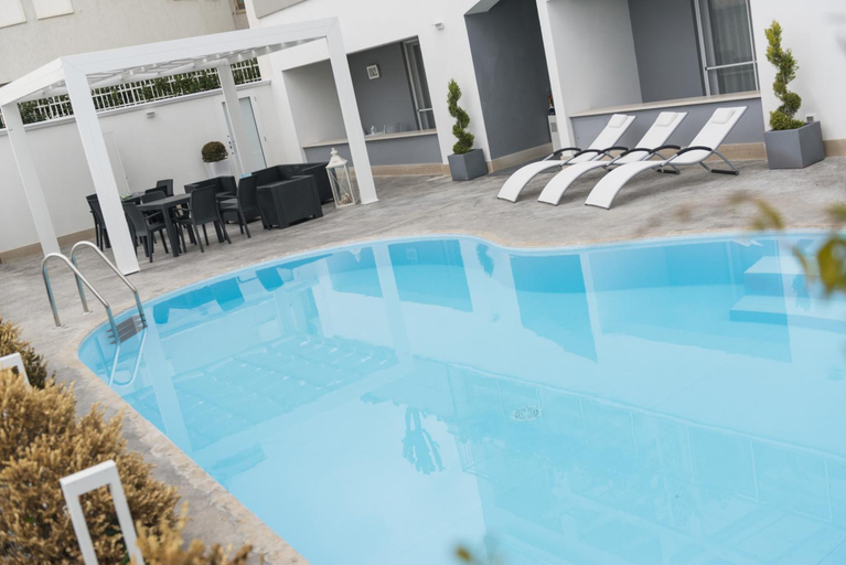 Others 4, Residence del sole Manfredonia, Foggia