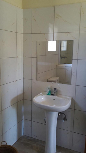 Others 3, Otentik guesthouse, Mbabane East