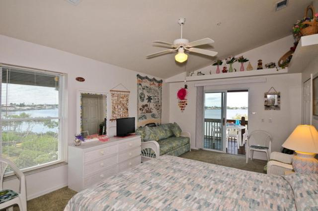 Others 3, Bayview BnB, Lee
