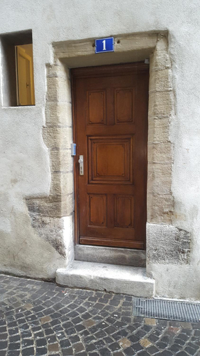 Others 3, Boel 5, Genève