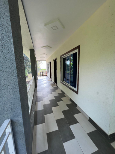Others 4, iIRA Stays-Sea Coast Farm, Raigarh