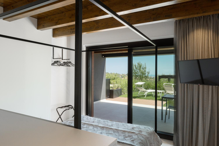 Others 5, Radici Luxury B&B, Ascoli Piceno
