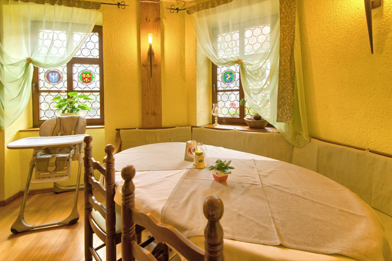 Bedroom, Hotel Sonne, Breisgau-Hochschwarzwald