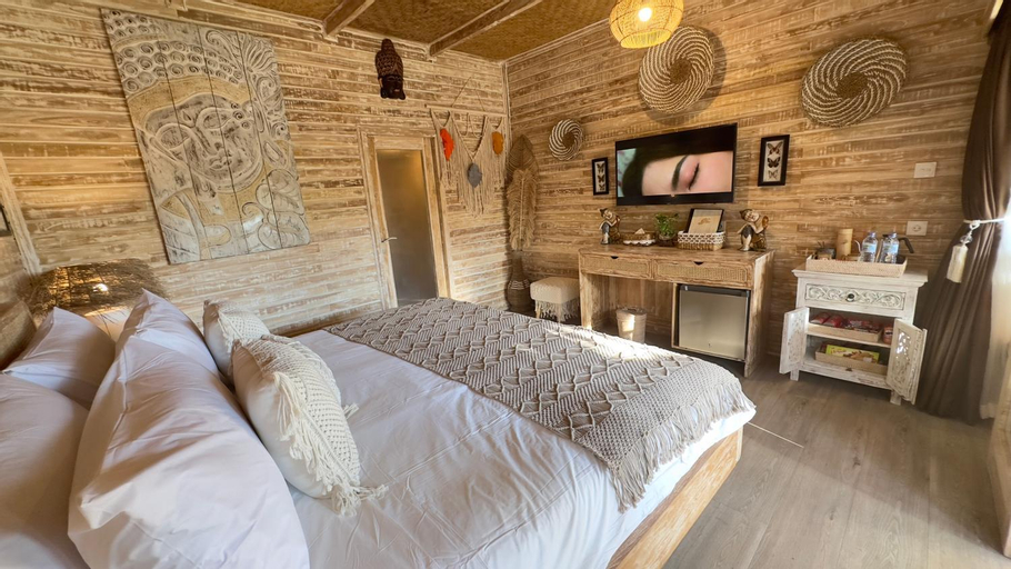 Bedroom 14