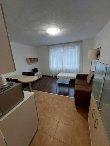 Others 5, Levidom Residence Rooms, Levice