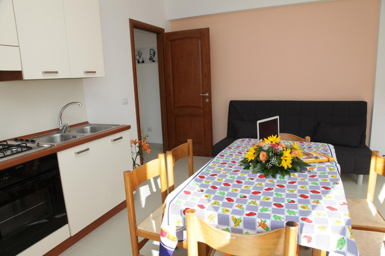 Dining Room 5