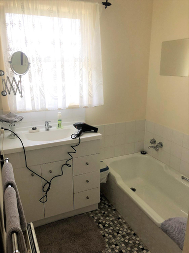 Bedroom 11