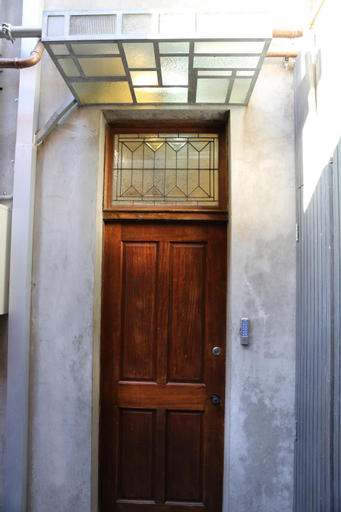 Studio 4 - Saint George Accommodation, Stonnington - Prahran