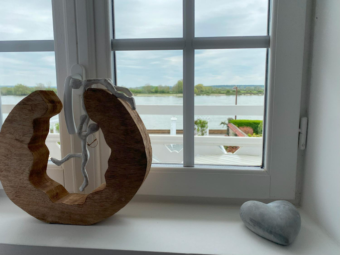 Others 4, White House, maison d'hotes, Seine-Maritime