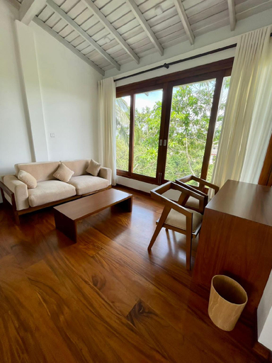Others 4, Atteriya HILLTOP , Matara Four Gravets