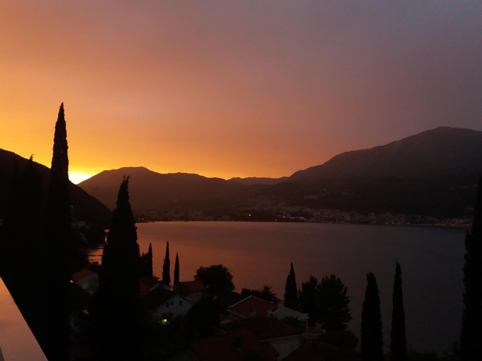 Others 3, Villa Boka Sunrise Apartments, Konavle
