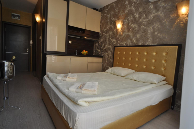 Others 4, Harmony Suites Jungle - Family Friendly Complex, Nesebar