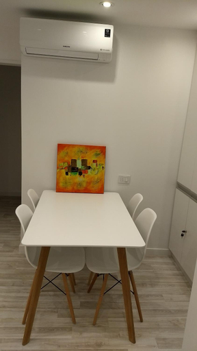 Others 3, Amazing Studio Apartment, Distrito Federal