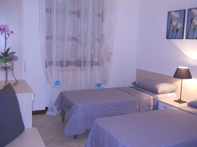 Others 4, B&B Residenza Bianco alle Grotte di Castellana, Bari