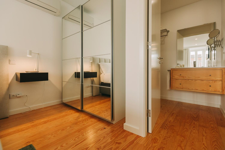 Others 4, Azores Inn - Family Suites, Ponta Delgada