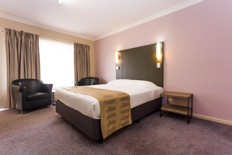 Bedroom 10