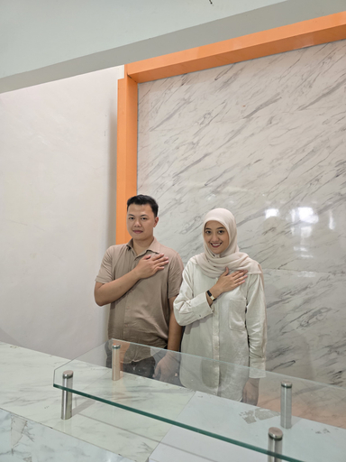 Others 2, Rumah Singgah Guest House Wonosobo, Wonosobo