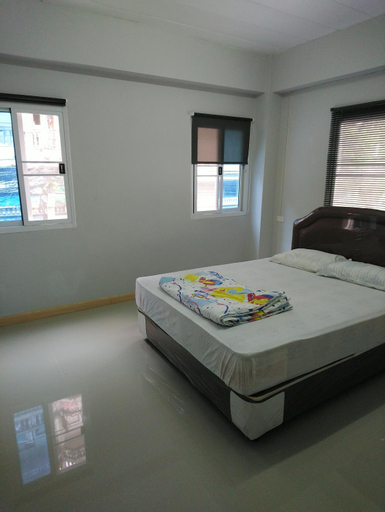 Bedroom 11