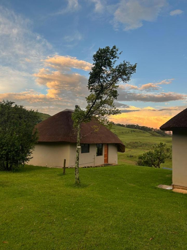 Others 1, Sungubala Eco Camp, Uthukela