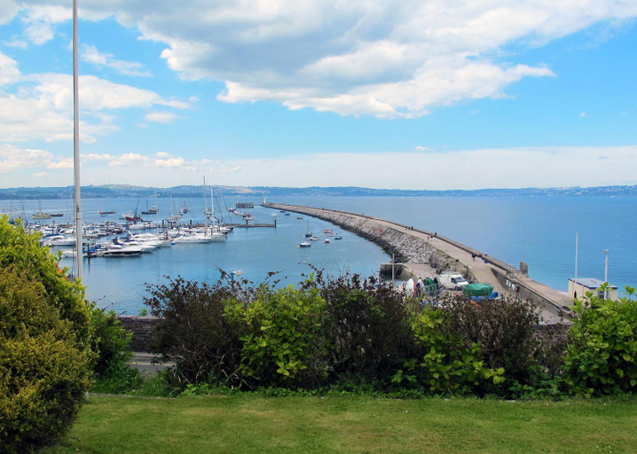 Others 5, Devoncourt Devoncoast SeaView Apartments, Torbay